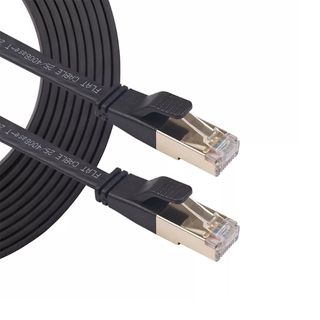 Cable Ethernet Cat8 SFTP