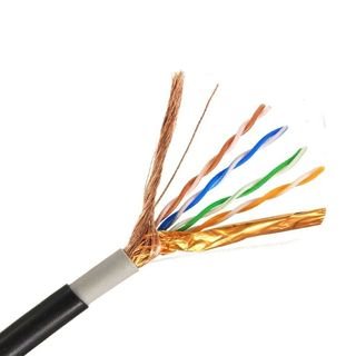 Cat5e SFTP Cables