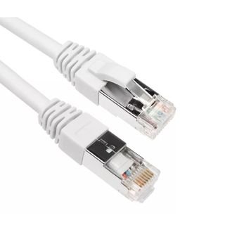Cat6a SFTP Cables