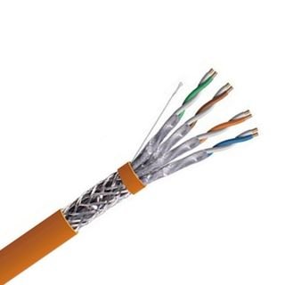 Cat7 FTP Cable