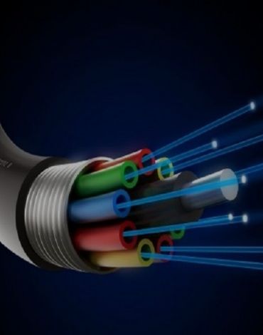 Introduction to Optical Fiber Cable System
