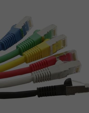 What Does Ethernet Cable Color Means